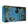 Pokémon TCG: Mega Charizard X ex Ultra-Premium Collection Box