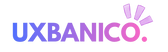 Uxbanico - Home